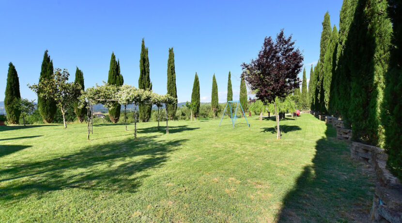 Agriturismo esterno (14)