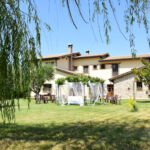 Agriturismo esterno (7)