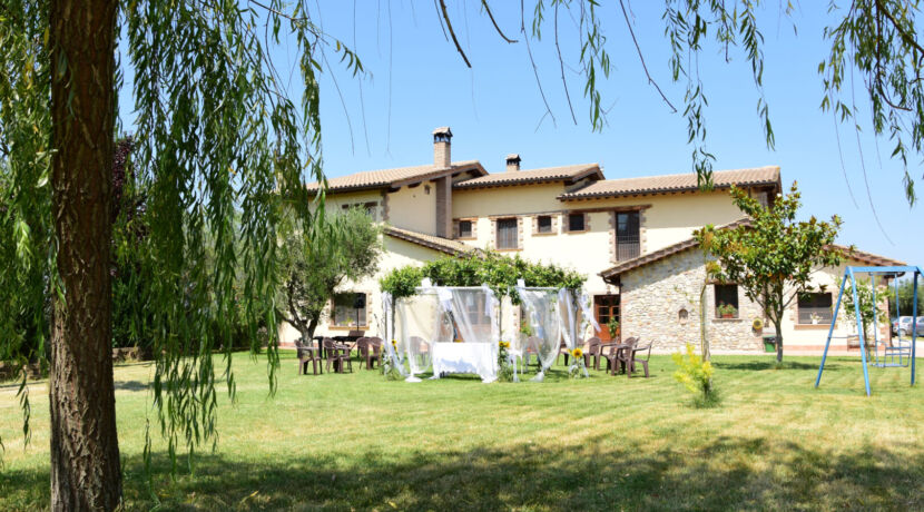 Agriturismo esterno (7)