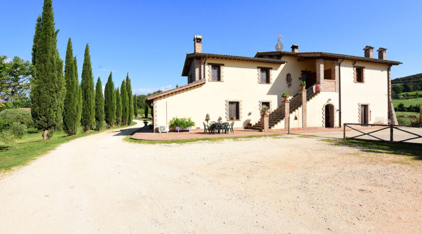 Agriturismo esterno (8)