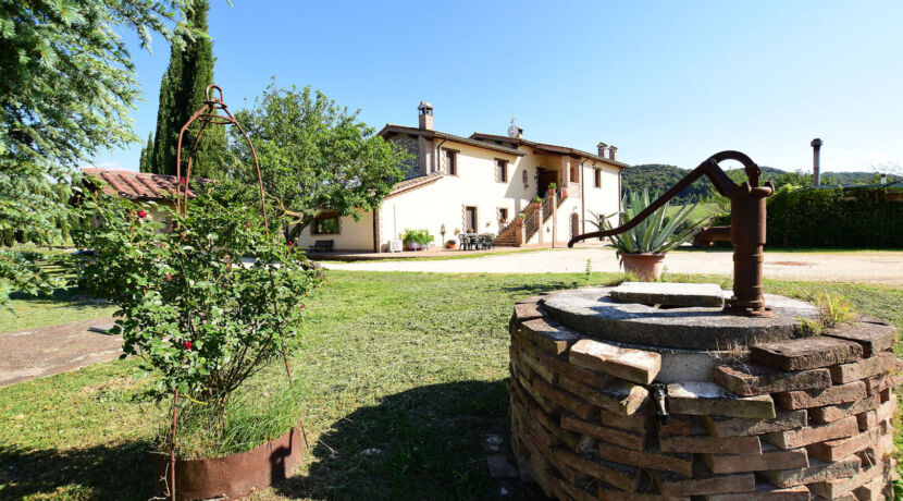 Agriturismo esterno (9)