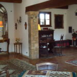 Agriturismo_interno (11)