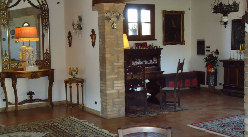 Agriturismo_interno (11)