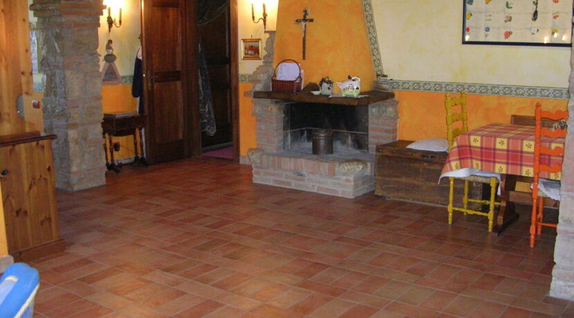 Agriturismo_interno (31)